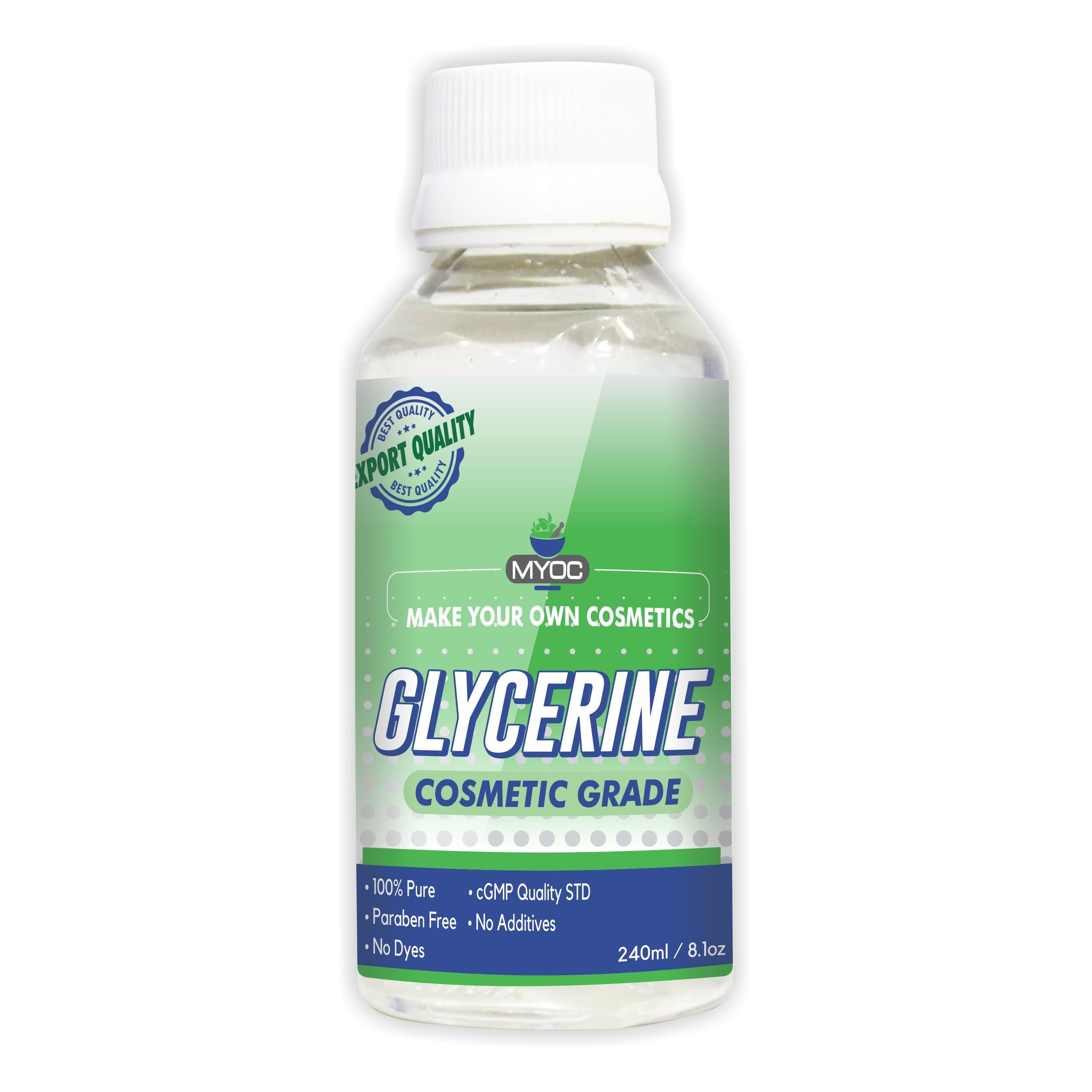 benefits of glycerin benefits of glycerin
